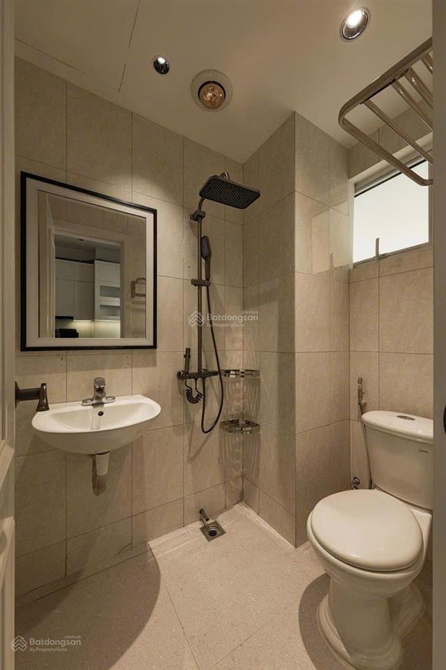 Chính chủ bán căn hộ ct6a xa la  hà đông | giá tốt cho người mua nhanh  0878 800 ***
