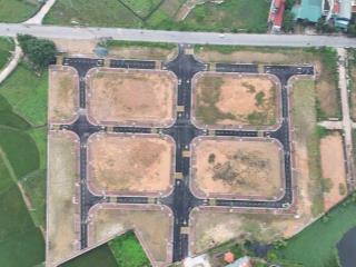 Chính chủ cần bán đất đấu giá khu dộc tranh  trạch mỹ lộc  phúc thọ  hà nội  0878 800 ***