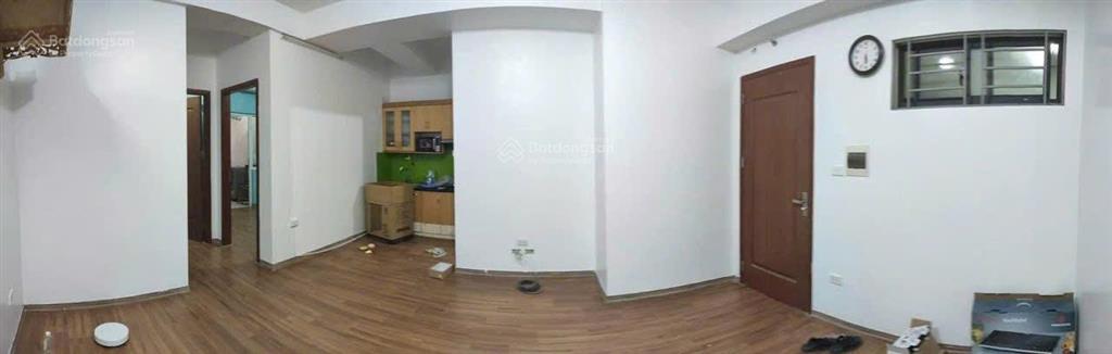 Bán 2pn  ct11 kim văn kim lũ, hoàng mai 63m giá 4.x25 tỷ  0878 800 ***