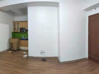 Bán 2pn  ct11 kim văn kim lũ, hoàng mai 63m giá 4.x25 tỷ  0878 800 ***