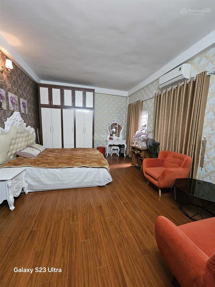 Chính chủ bán nhà đất tại đình làng xa la 30m giá cả  0878 800 ***