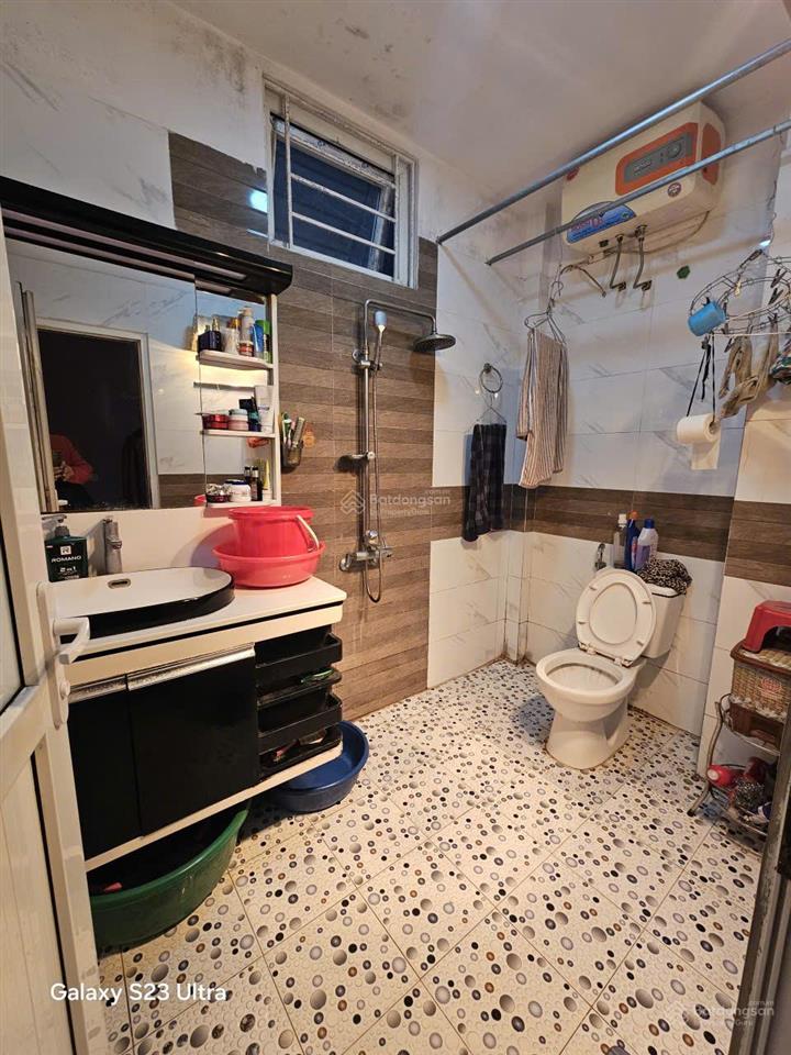 Chính chủ bán nhà đất tại đình làng xa la 30m giá cả  0878 800 ***