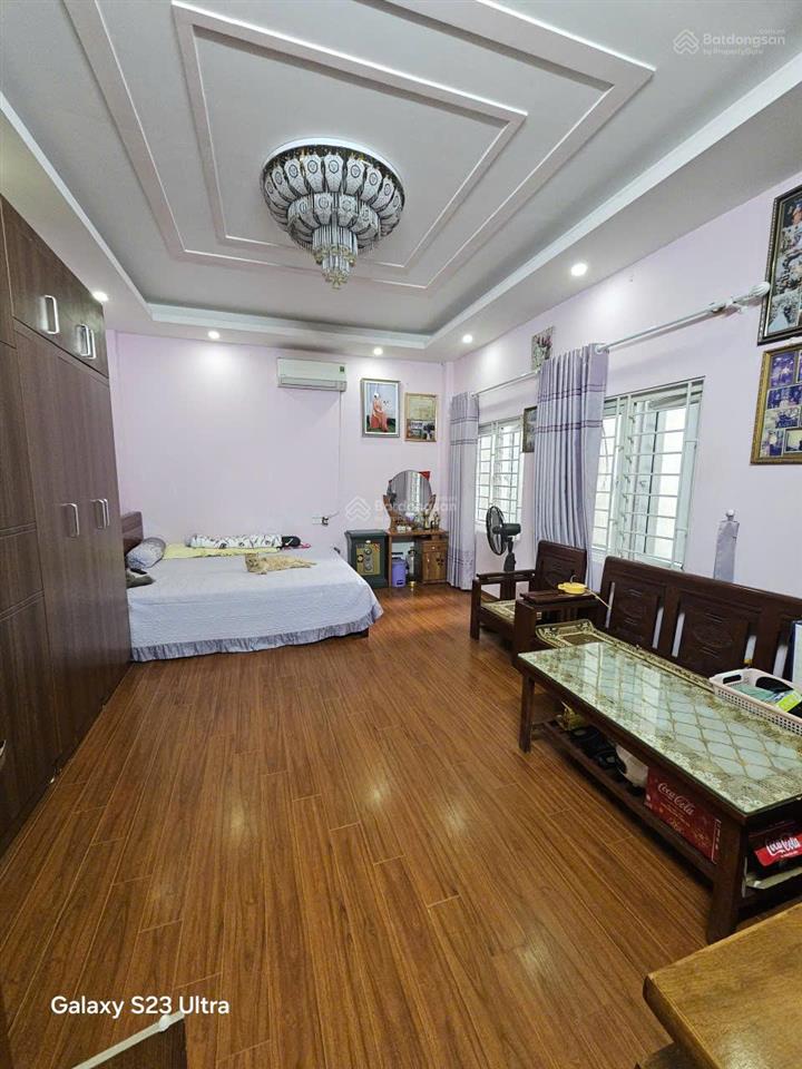 Chính chủ bán nhà đất tại đình làng xa la 30m giá cả  0878 800 ***