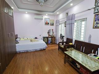 Chính chủ bán nhà đất tại đình làng xa la 30m giá cả  0878 800 ***