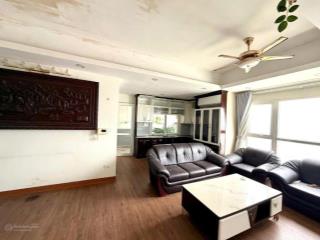 Ct8a dương nội 86m2 2 ngủ, 2wc, sổ đỏ full nội thất giá nhỉnh 5 tỷ  0878 800 *** hoặc 0705 545 ***