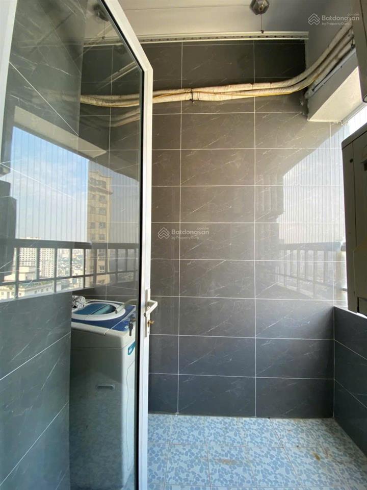 Ct2 nam xa la 80.3m² full đồ giá 5 tỷ còn thương lượng  0878 800 ***