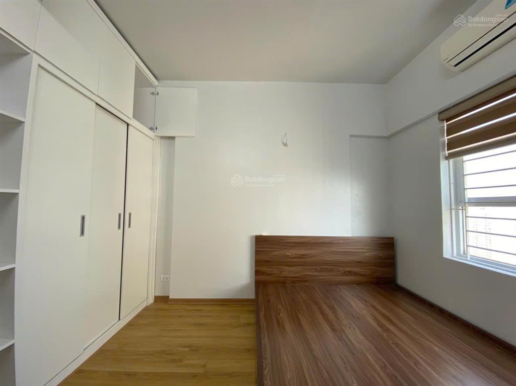 Ct2 nam xa la 80.3m² full đồ giá 5 tỷ còn thương lượng  0878 800 ***