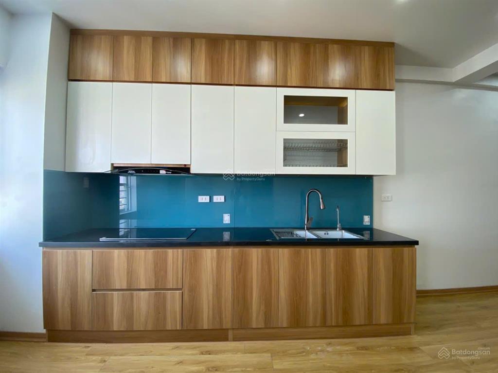 Ct2 nam xa la 80.3m² full đồ giá 5 tỷ còn thương lượng  0878 800 ***