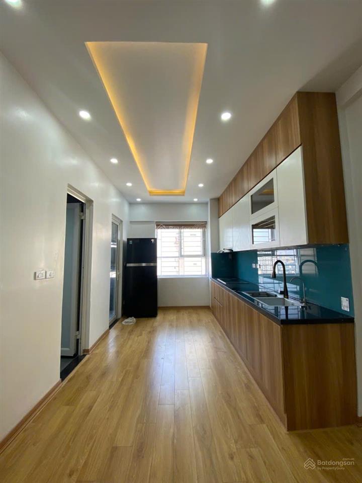 Ct2 nam xa la 80.3m² full đồ giá 5 tỷ còn thương lượng  0878 800 ***