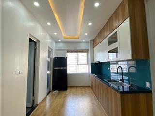 Ct2 nam xa la 80.3m² full đồ giá 5 tỷ còn thương lượng  0878 800 ***