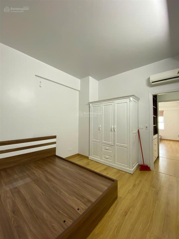 Ct2 nam xa la 80.3m² full đồ giá 5 tỷ còn thương lượng  0878 800 ***