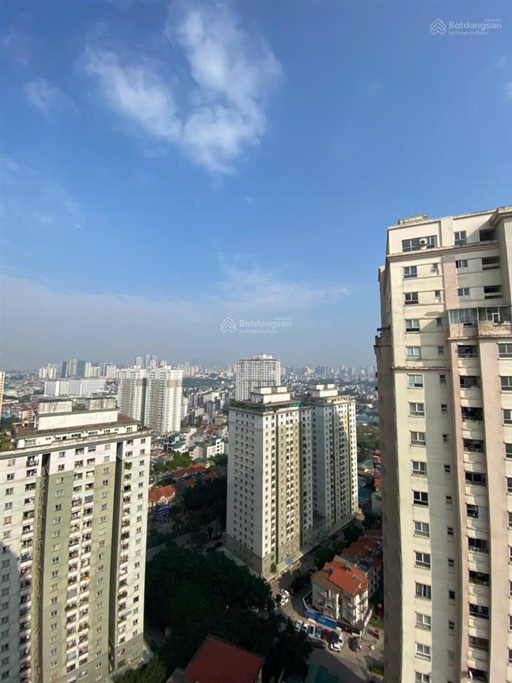 Ct2 nam xa la 80.3m² full đồ giá 5 tỷ còn thương lượng  0878 800 ***