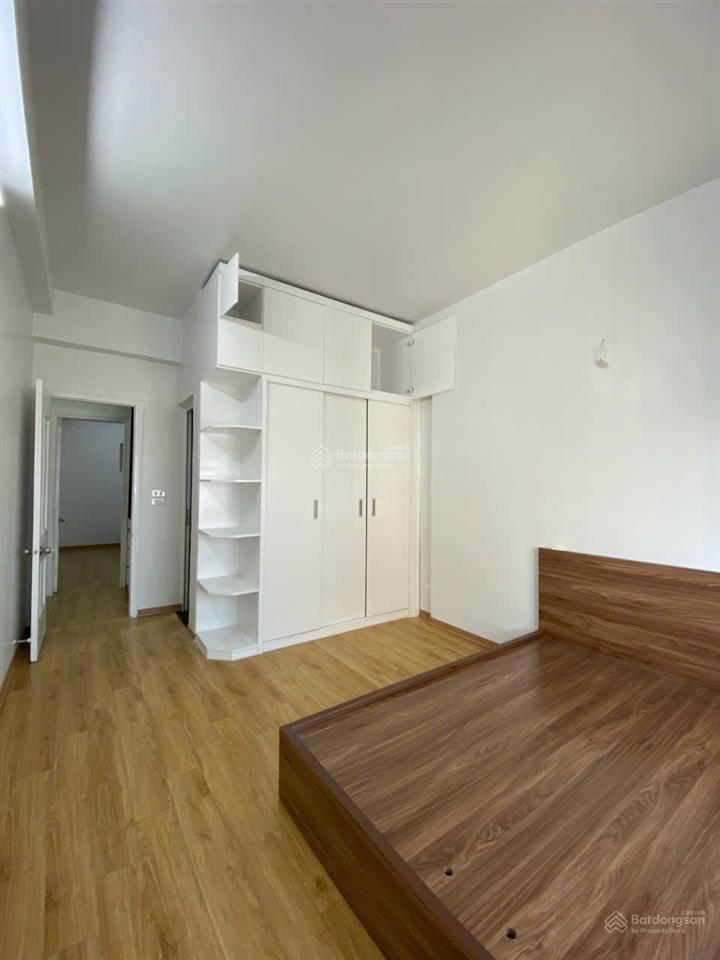 Ct2 nam xa la 80.3m² full đồ giá 5 tỷ còn thương lượng  0878 800 ***