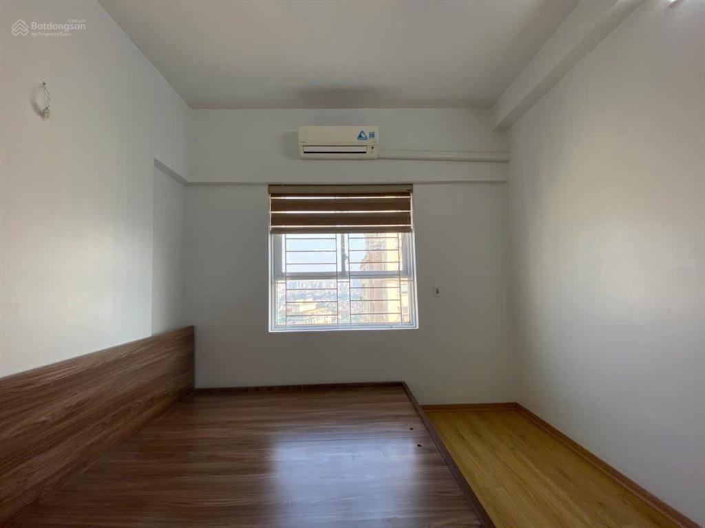 Ct2 nam xa la 80.3m² full đồ giá 5 tỷ còn thương lượng  0878 800 ***