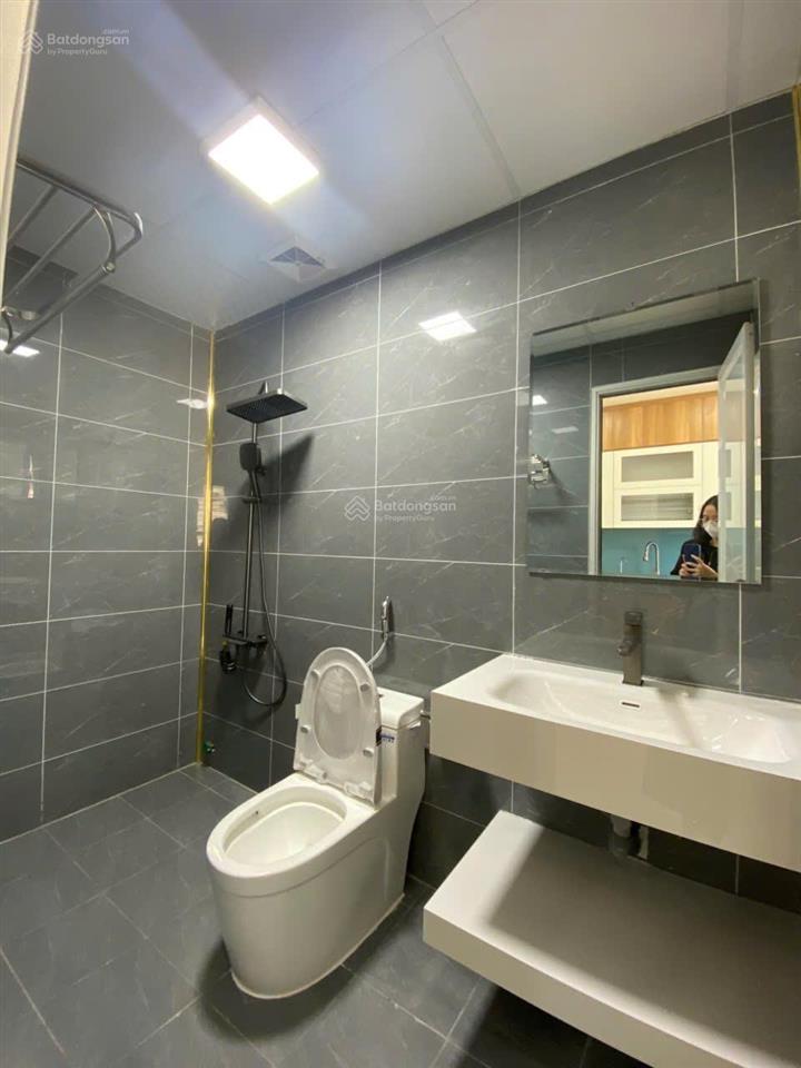 Ct2 nam xa la 80.3m² full đồ giá 5 tỷ còn thương lượng  0878 800 ***