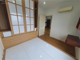 Bán căn 2 ngủ tại chung cư xuân mai tô hiệu hà đông sổ đỏ full nội thất giá 3.85 tỷ  0878 800 ***