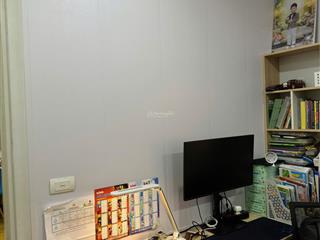 Bán căn hộ 2 ngủ 67m2 tại pcc1 ba la, hà đông giá 3.8 tỷ.  em định 0878 800 *** hoặc 0705 545 ***