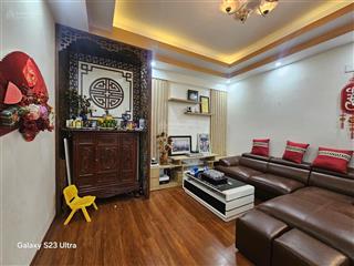 Bán căn hộ 3 phòng ngủ tại chung cư ct2 xa la 103m2 sổ đỏ giá hơn 6 tỷ.  0878 800 ***