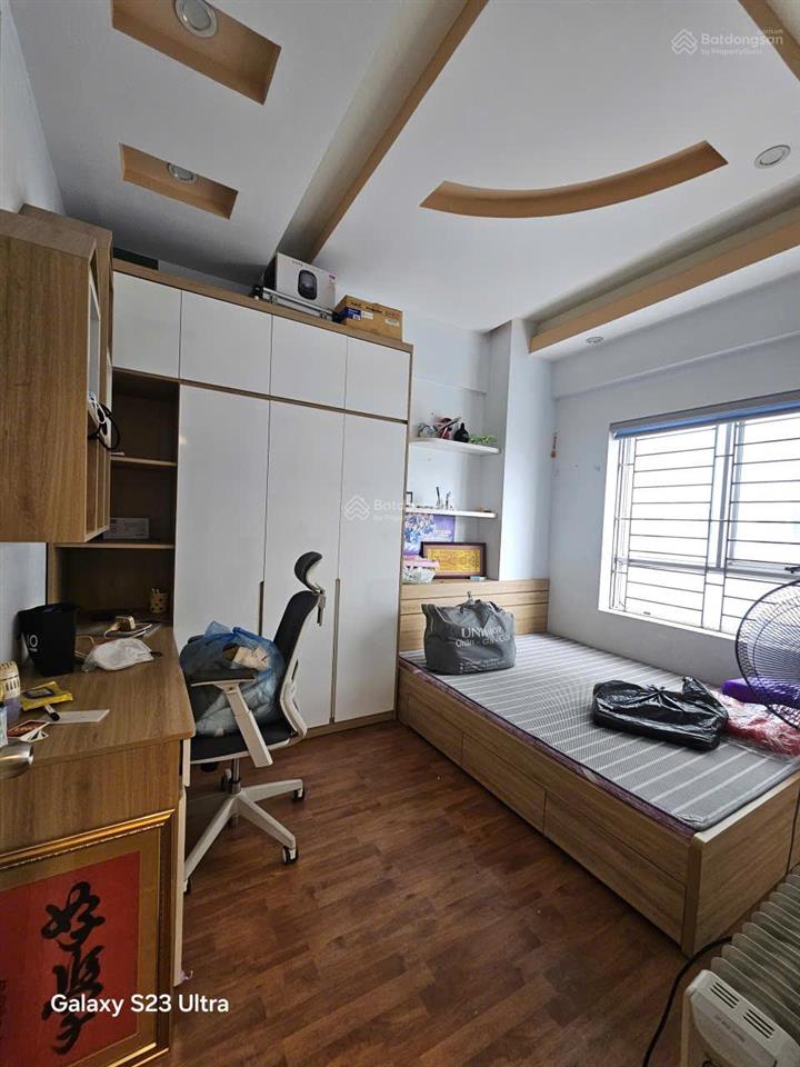 Bán căn hộ 3 phòng ngủ tại chung cư ct2 xa la 103m2 sổ đỏ giá hơn 6 tỷ.  0878 800 ***