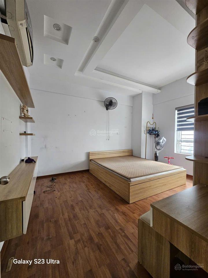 Bán căn hộ 3 phòng ngủ tại chung cư ct2 xa la 103m2 sổ đỏ giá hơn 6 tỷ.  0878 800 ***