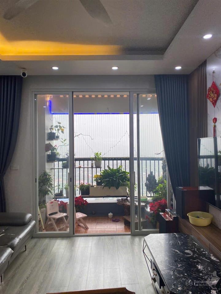 Hemísco xa la 88m2, 2 phòng ngủ, 2vs, sổ đỏ, view đẹp giá hơn 5 tỷ.  em định 0878 800 ***