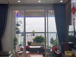 Hemísco xa la 88m2, 2 phòng ngủ, 2vs, sổ đỏ, view đẹp giá hơn 5 tỷ.  em định 0878 800 ***