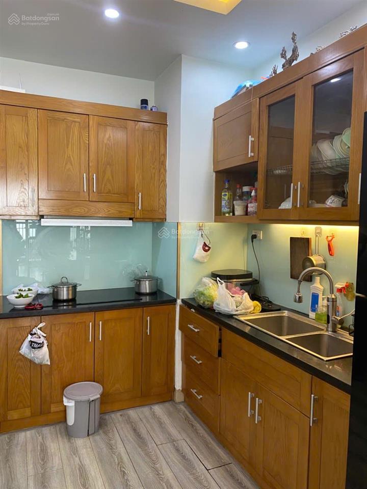 Hemísco xa la 88m2, 2 phòng ngủ, 2vs, sổ đỏ, view đẹp giá hơn 5 tỷ.  em định 0878 800 ***