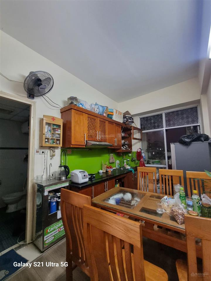 Bán căn góc 2n 2vs bmm xa la 76m2 sổ đỏ, giá 4.2 tỷ  0878 800 ***