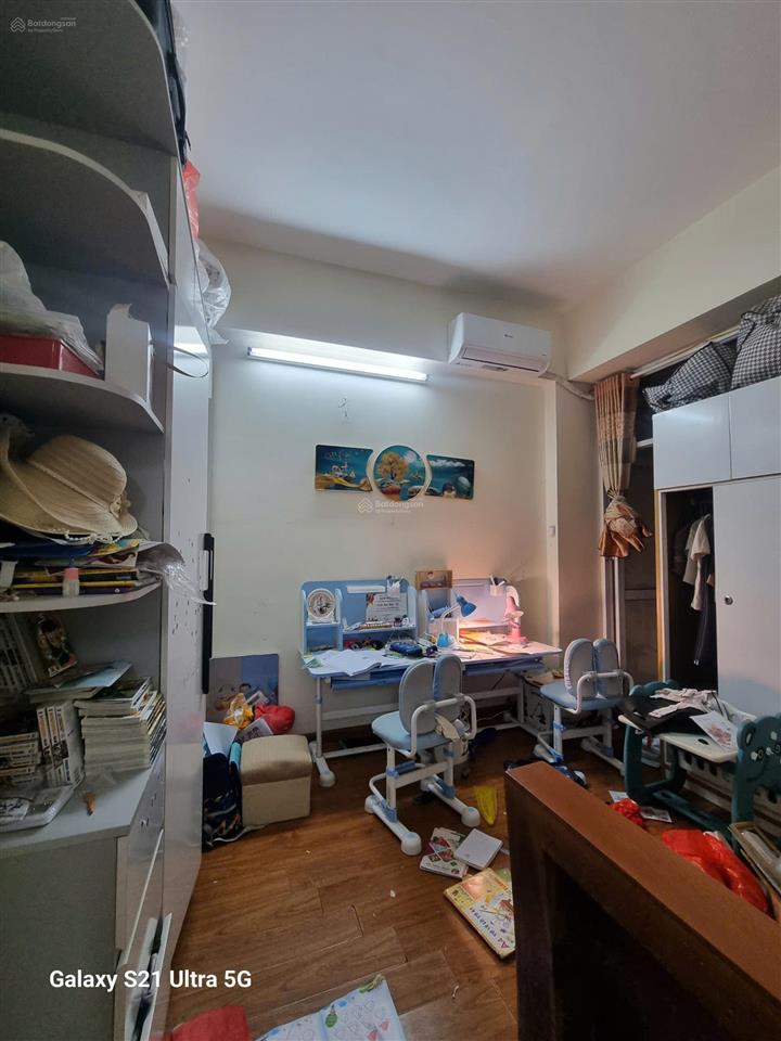 Bán căn góc 2n 2vs bmm xa la 76m2 sổ đỏ, giá 4.2 tỷ  0878 800 ***