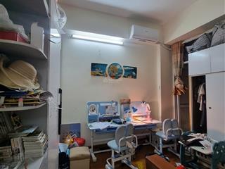 Bán căn góc 2n 2vs bmm xa la 76m2 sổ đỏ, giá 4.2 tỷ  0878 800 ***