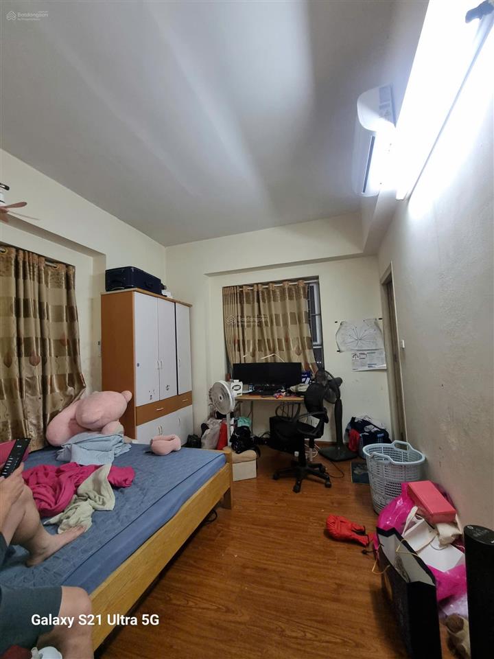 Bán căn góc 2n 2vs bmm xa la 76m2 sổ đỏ, giá 4.2 tỷ  0878 800 ***