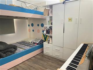 Chính chủ cần bán gấp căn hộ 2 ngủ tòa thang long victory, an khánh, 70m2 giá 3.98 tỷ  0878 800 ***