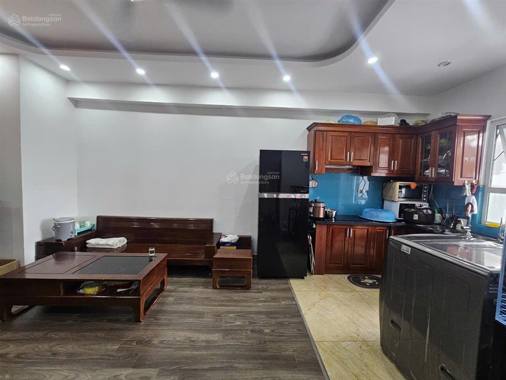Bán nhanh căn 2 ngủ, 2vs, sổ đổ ct4 xa la hà đông giá 4.x tỷ  em định 0878 800 ***