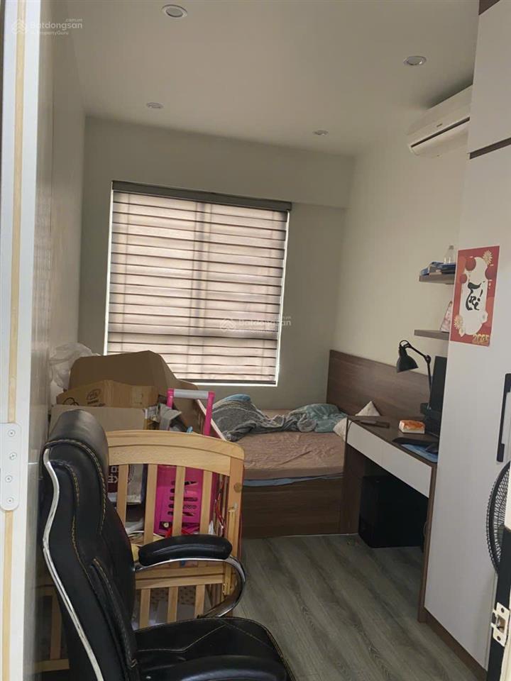 Bán căn hộ hemisco xa la 86m, full nội thất  0878 800 ***