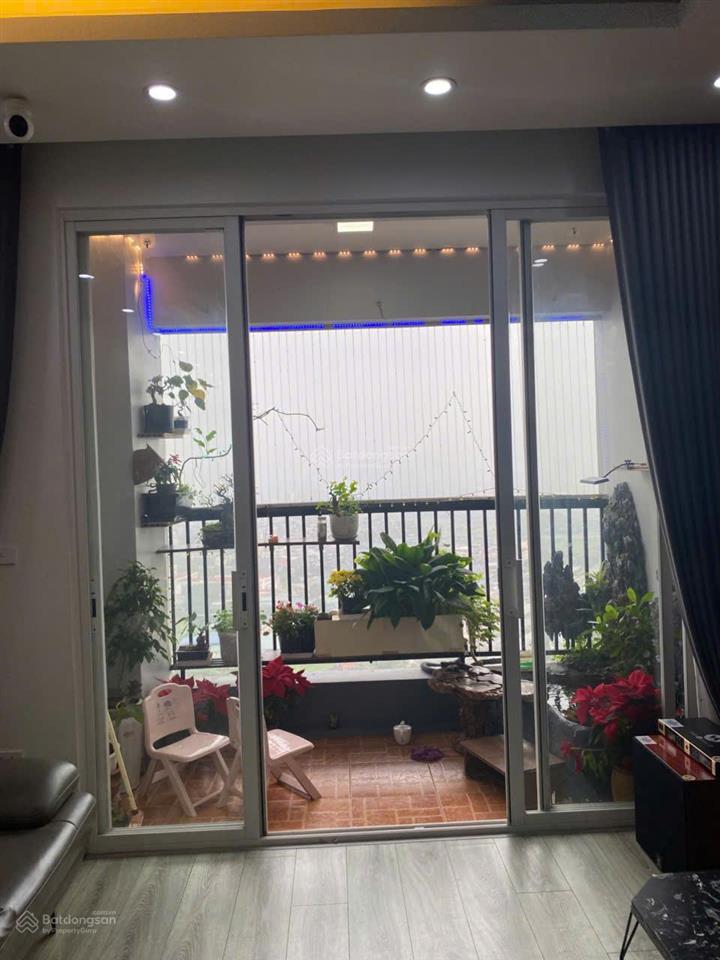 Bán căn hộ hemisco xa la 86m, full nội thất  0878 800 ***