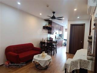 Căn hộ đẹp full nội thất chỉ việc xách vali về ở tại flc star tower  0878 800 ***