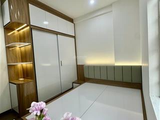 Bán căn hộ 2 ngủ, sổ đỏ ,50m tại chung cư ct1a1 tây nam linh đàm , giá 4.x tỷ  0878 800 ***