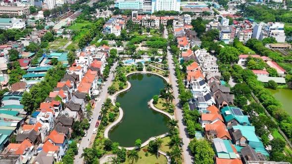 Bán căn hộ 2 ngủ tại chung cư nc2 cầu bươu, sổ đỏ, giá 4.x tỷ  0878 800 *** hoặc 0705 545 ***
