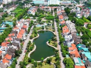 Bán căn hộ 2 ngủ tại chung cư nc2 cầu bươu, sổ đỏ, giá 4.x tỷ  0878 800 *** hoặc 0705 545 ***