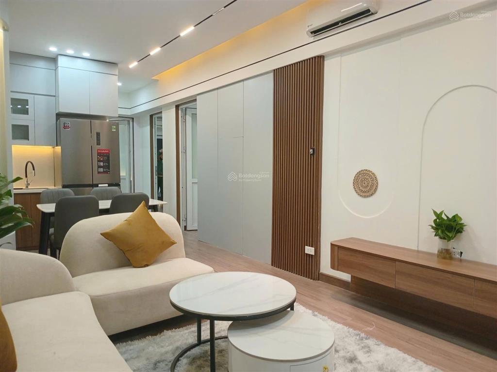 Bán căn 3 ngủ 90m tại chung cư tân việt hoài đức, hn, giá 3.99 tỷ  0878 800 ***