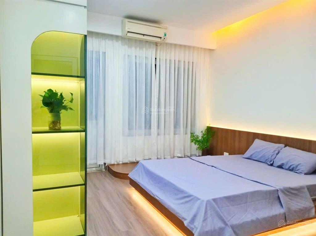 Bán căn 3 ngủ 90m tại chung cư tân việt hoài đức, hn, giá 3.99 tỷ  0878 800 ***