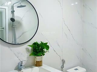 Bán căn 3 ngủ 90m tại chung cư tân việt hoài đức, hn, giá 3.99 tỷ  0878 800 ***