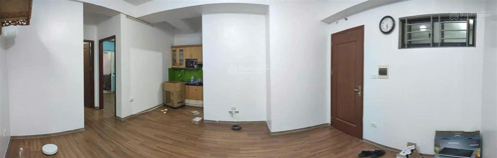 Chính chủ bán căn 2 ngủ tại ct11 kim văn kim lũ hoàng mai, 63m giá 4.x tỷ  0878 800 ***