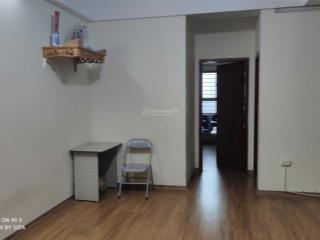 Chính chủ bán căn 2 ngủ tại ct11 kim văn kim lũ hoàng mai, 63m giá 4.x tỷ  0878 800 ***