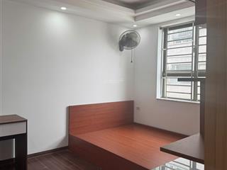 Bán căn 2 ngủ 69m bc đông nam , full nội thất như hình giá hơn 4 tỷ  em định 0878 800 ***
