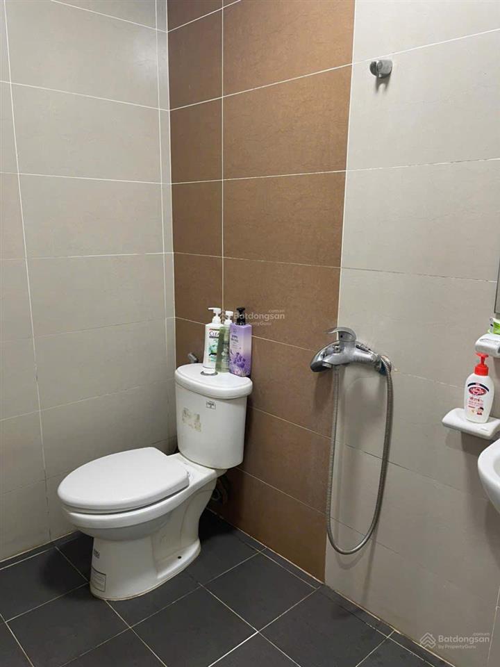Bán căn 2 ngủ hud3 tây nam linh đàm full đồ sổ hồng, 58m giá 5.x tỷ  0878 800 ***