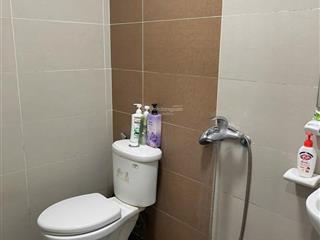 Bán căn 2 ngủ hud3 tây nam linh đàm full đồ sổ hồng, 58m giá 5.x tỷ  0878 800 ***