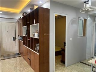 Bán căn hộ 4 ngủ, 2vs, sổ đỏ full nội thất mới, giá 10,x tỷ  em định 0878 800 ***