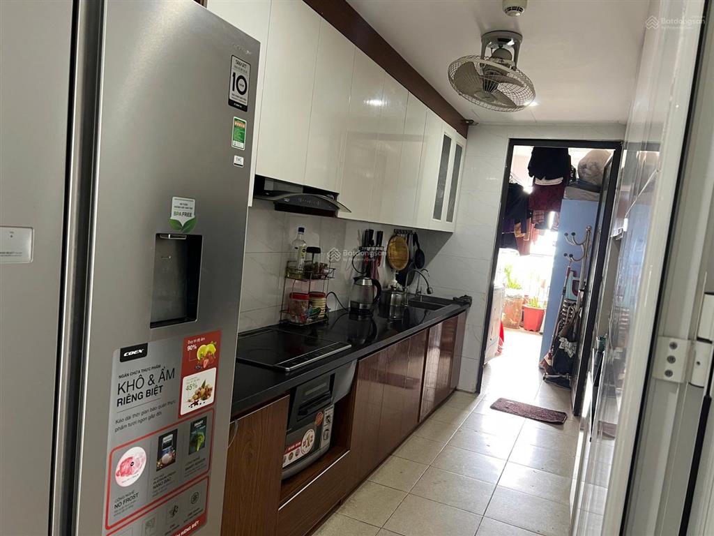 Bán căn hộ 4 ngủ, 2vs, sổ đỏ full nội thất mới, giá 10,x tỷ  em định 0878 800 ***