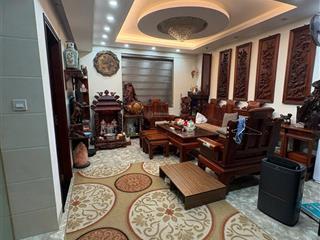 89 phùng hưng hà đông, 2 ngủ, 2vs sổ đỏ  0878 800 ***